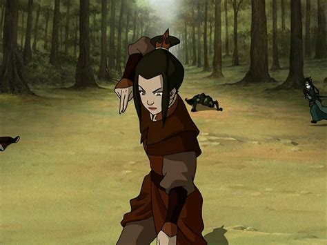 If you're craving anime XXX movies you'll find them here. . Azula naked
